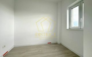 Apartament deosebit cu 3 camere  | Comision 0% | Mehala - Poză 7