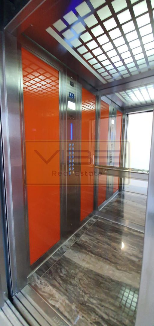 Apartament 2 camere central Palas - Amazon - Poză 20