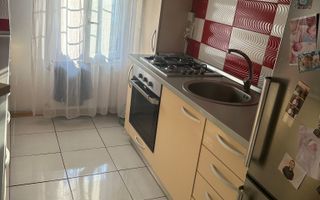 Apartament 3 camere, 70 mp, Mănăștur – pe 2 niveluri - Poză 2
