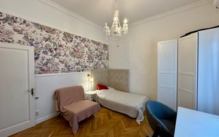 BIJUTERIE ISTORICĂ  SI RAR DE VANZARE in zona ARMENEASCA - Poză 20