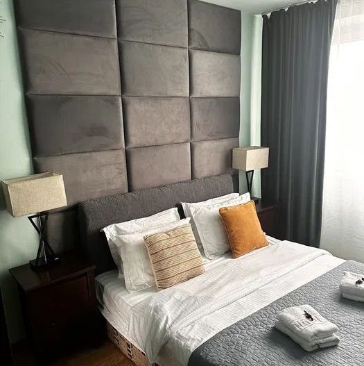 Apartament 2 camere 8 min Metrou Iancului – pet friendly, Boiler - Poză 1