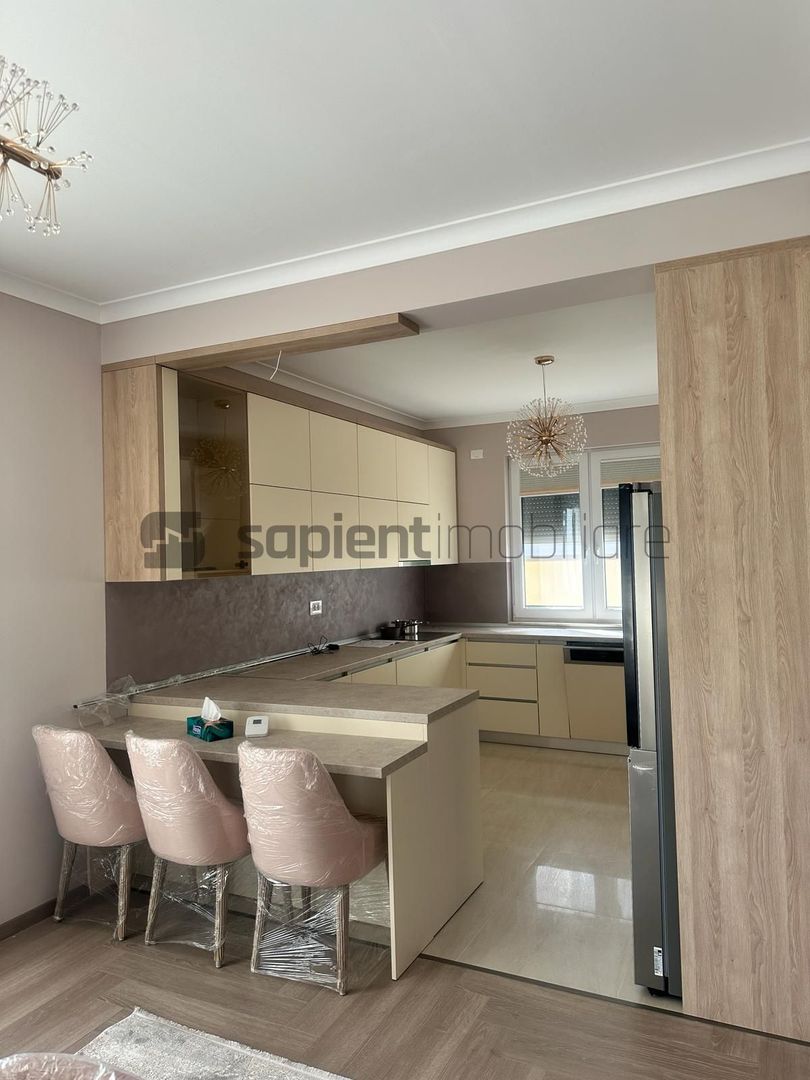 CASA NOUA DE VANZARE IN ORADEA - Poză 25