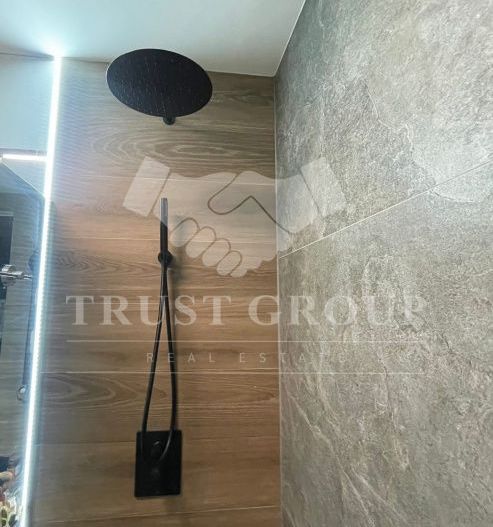Apartament 3 camere H Pipera Lake - Loc de parcare - Poză 11