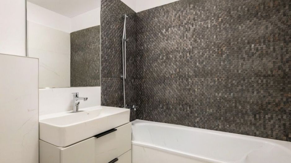 Apartament modern 2 camere Upsite I Zona Floreasca - Poză 18