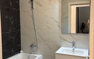 2 camere, 59 mp, etaj 3,BLOC NOU, mobilat-utilat, str Preciziei, 6 minute metrou - Poză 8
