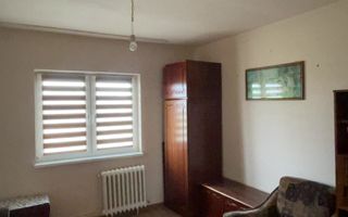 Apartament cu 3 camere de vanzare in Blaj - Poză 9