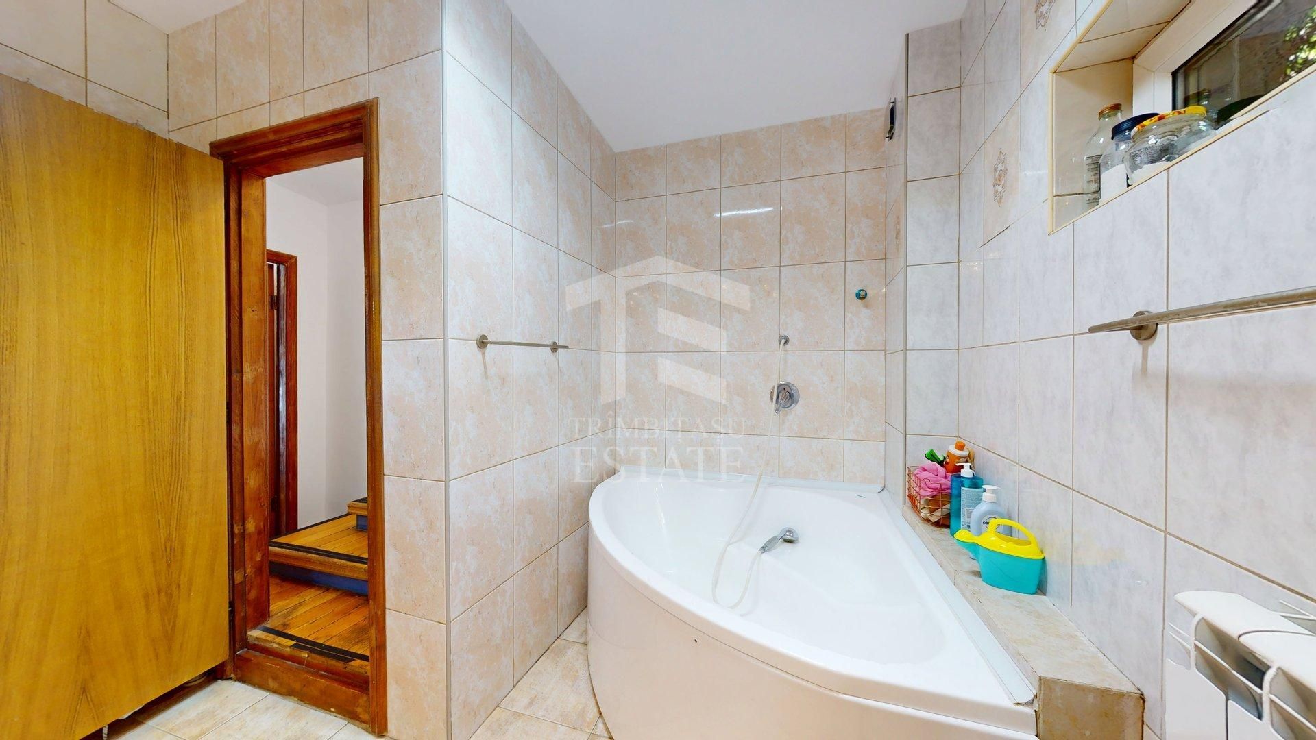 De vanzare Casa zona Calea Calarasi - Poză 13