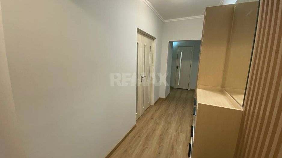 Apartament de închiriat în inima Chișinăului! - Poză 5