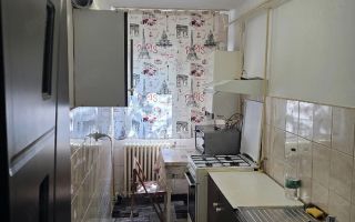 Persoana fizica, inchiriez apartament cu o camera - Poză 4