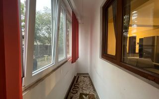 Apartament 2 camere open-space Podu Ros - Poză 16