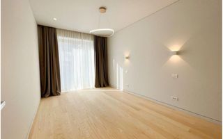 Apartament exclusivist de vanzare- Dorobanti Capitale (Varsovia 6) - Poză 7