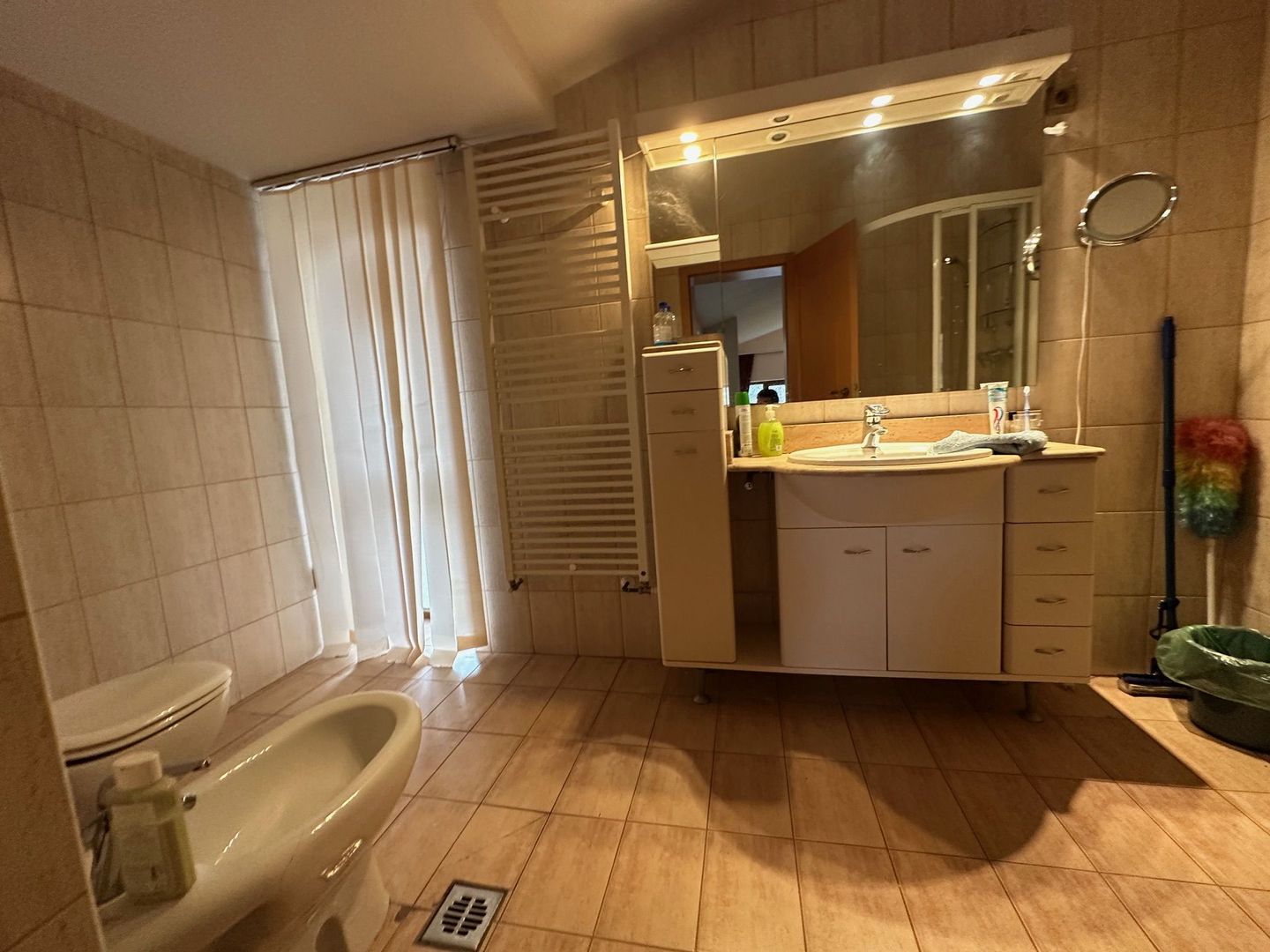 Casă / Vilă cu 6 camere în zona  Calea Aradului - Poză 48