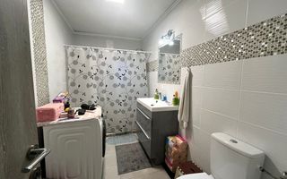 Apartament 2 camere în zona Porii | la cheie - Poză 7