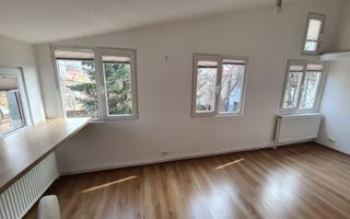 CASA COCHETA 4 CAMERE +LOC DE PARCARE || BANEASA - Poză 7