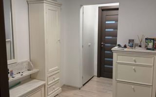Apartament de vanzare in zona Cetate -Mercur - Poză 1