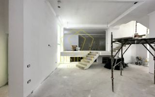 Casa individuală impresionant cu 4 camere si 5 bai | Mosnita Noua - Poză 13