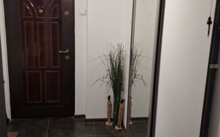 2 camere modern utilat - Poză 3