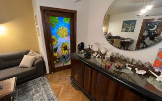 Apartament 2 camere I Dorobanti I - Poză 3