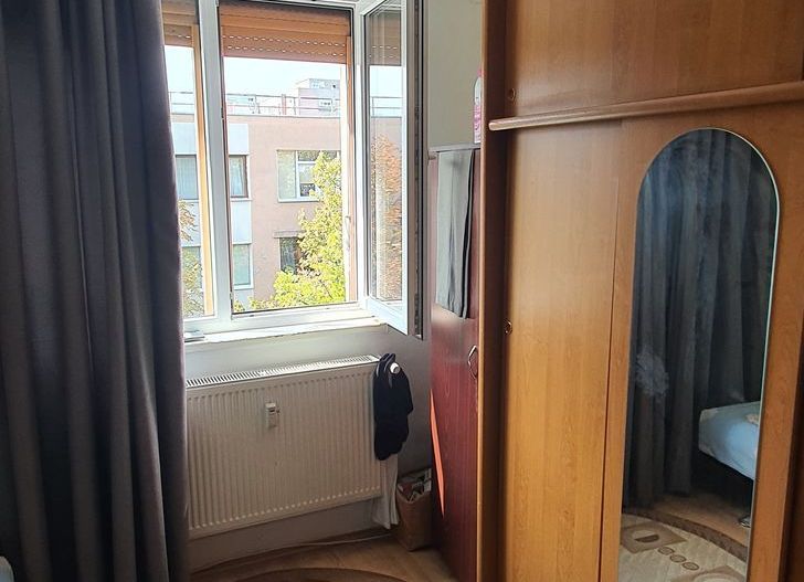 Apartament 2 camere decomandat Drumul Taberei - Poză 3
