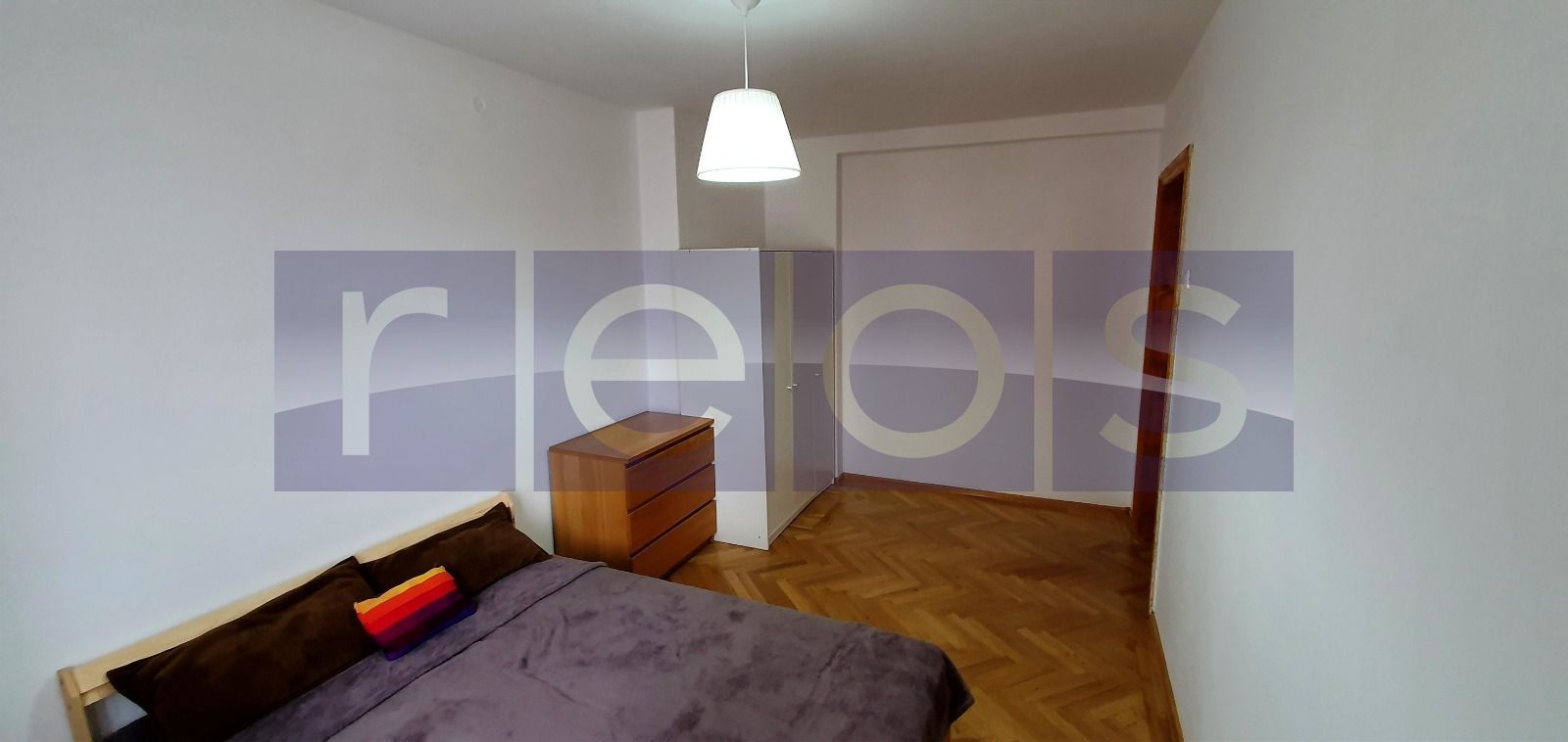 VANZARE 2 CAMERE | DECOMANDAT | ZONA VACARESTI - Poză 2