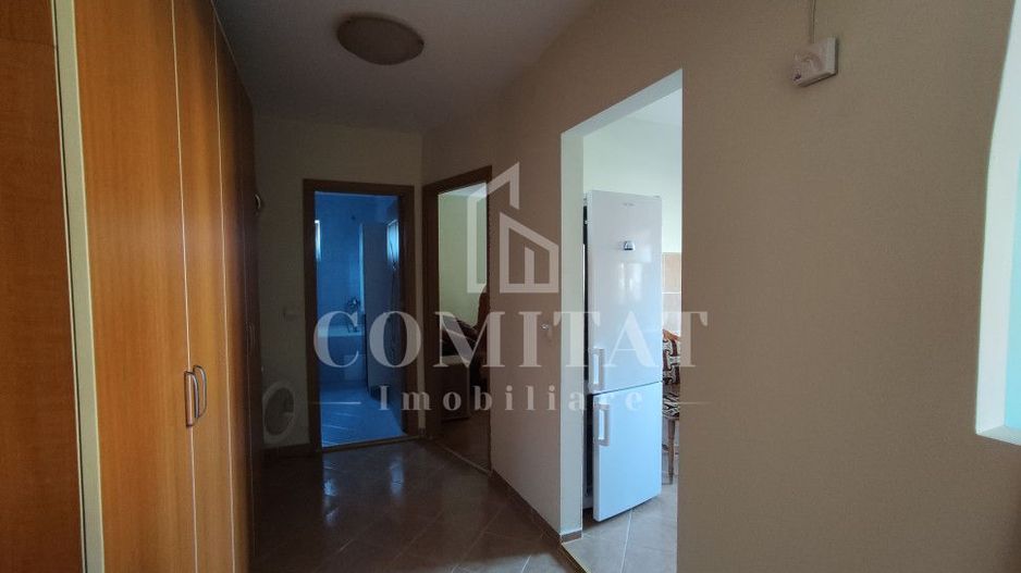 Apartament 2 camere decomandate | Zona Eroilor - Poză 9