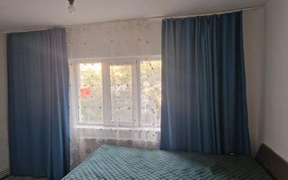 Apartament 2 camere zona Aradului - Poză 1