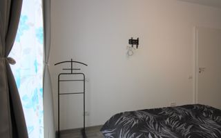 Mobilat modern, Vivalia - Str. Baader/Take Ionescu. Parcare exterioara inclusa. - Poză 12