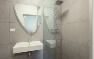 Apartament 3 camere de vânzare – bloc nou - Poză 9