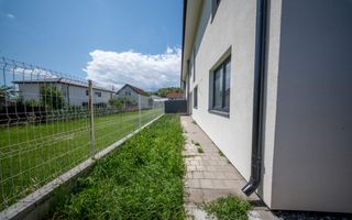 Casă de vânzare Șelimbăr | triplex | 4 camere | 115 mp - Poză 2