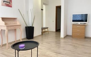 VANZARE 2 CAMERE DECOMANDAT - NERVA TRAIAN - Poză 1