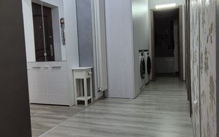 Apartament 3 camere Calea Urseni - Poză 6