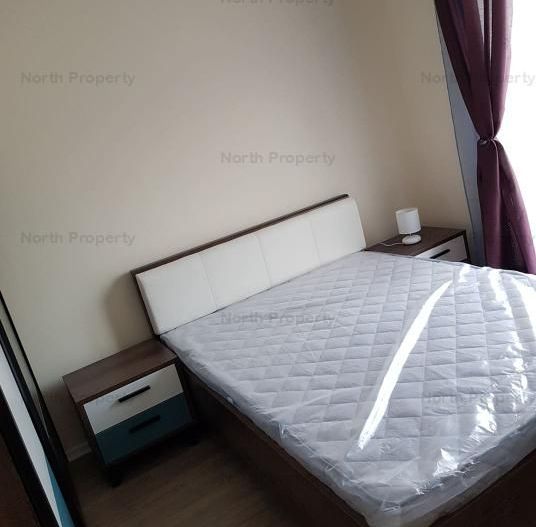 Vila 3 camere in Cosmopolis - Poză 5