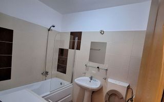Apartament modern cu o cameră de vânzare în zona Luxor - Poză 5