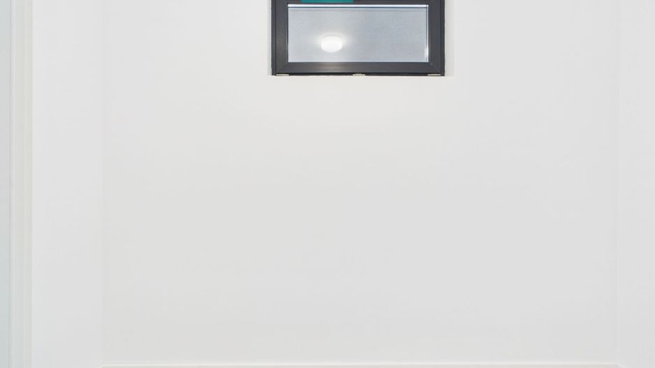 Apartament cu 2 camere, terasă generoasă – Moșnița - Poză 14