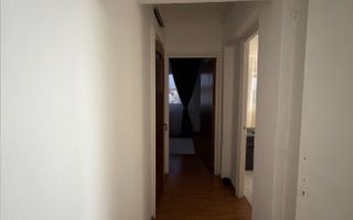 AP. 2 CAMERE- PANTELIMON, REABILITAT, BUCATARIE INCHISA, MODERN - Poză 5