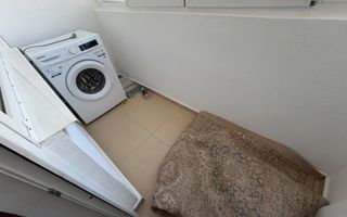 Apartament 3 camere de inchiriat, etaj 5 - zona Cetate - Poză 9
