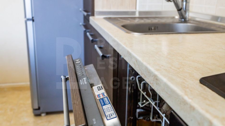 Vânzare, apartament, 2 camere, str. Ceucari, Poșta Veche - Poză 8