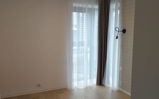 Apartament 2 camere de inchiriat, 74 mp, One Lake Club, Sector 2 - Poză 7