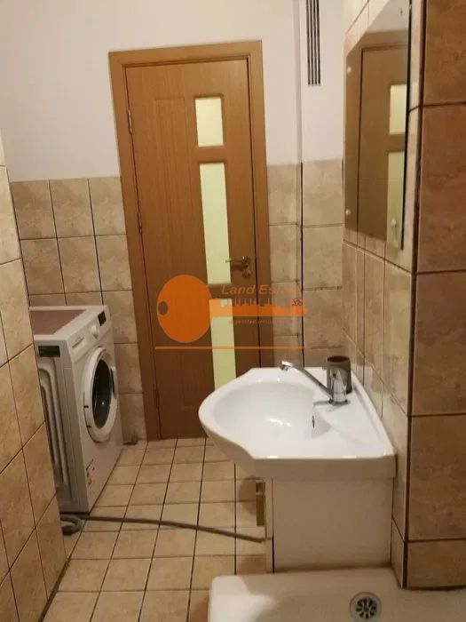 Garsoniera in zona Lujerului (Bloc de Garsoniere - 6 minute de Metrou) - Poză 3