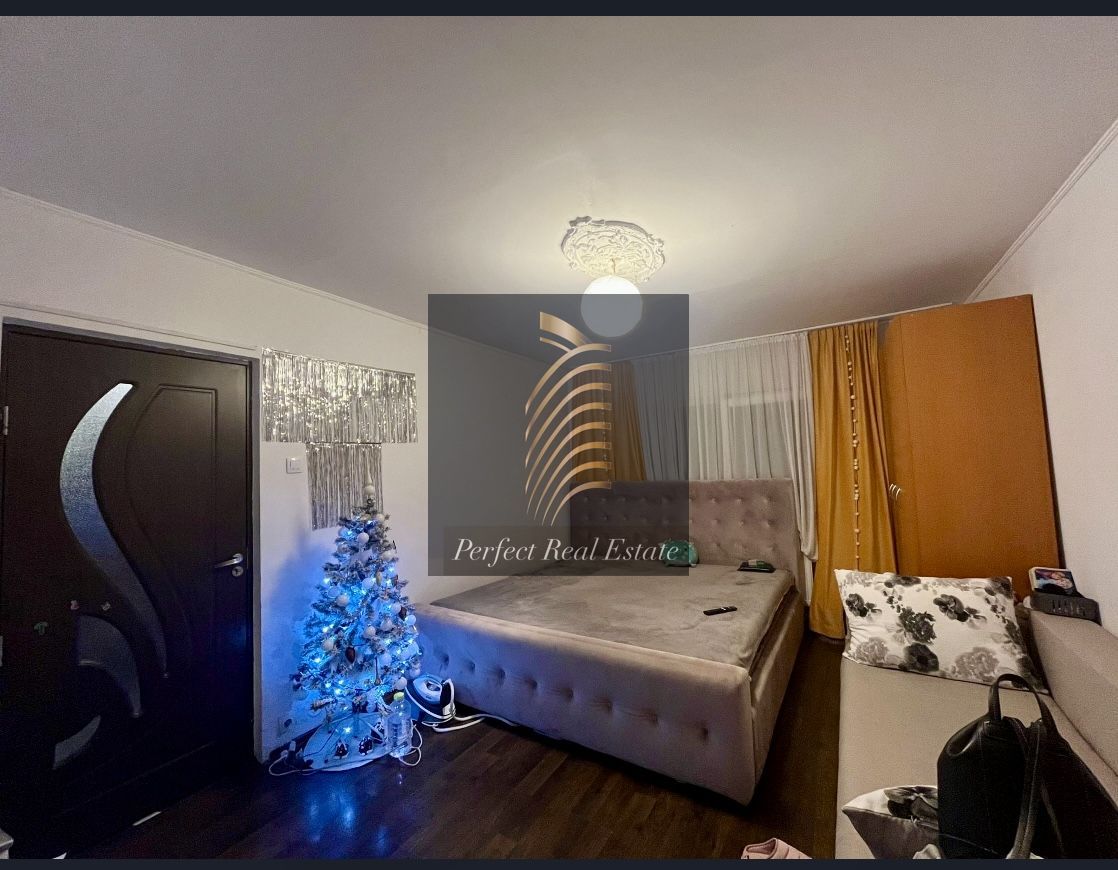 Apartament 3 camere decomandat zona Inel 2 - Poză 3