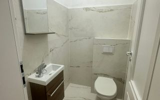 Heigl Estate vă propune spre închiriere apartament cu 3 camere in Mosnita Veche - Poză 8