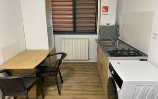 De inchiriat garsoniera, parter zona Kamsas ( cod 12 ) - Poză 6