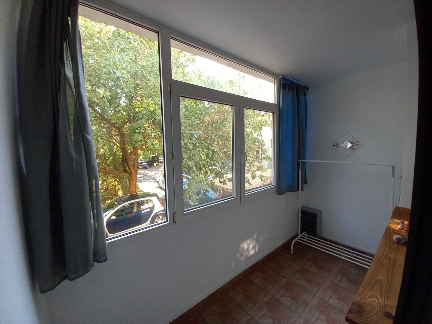 Apartament Domenii // Arcul de Triumf. - Poză 8
