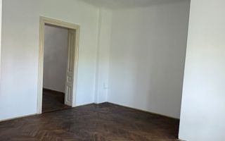 Spațiu comercial de închiriat |Central| 100 mp |Oradea - Poză 2
