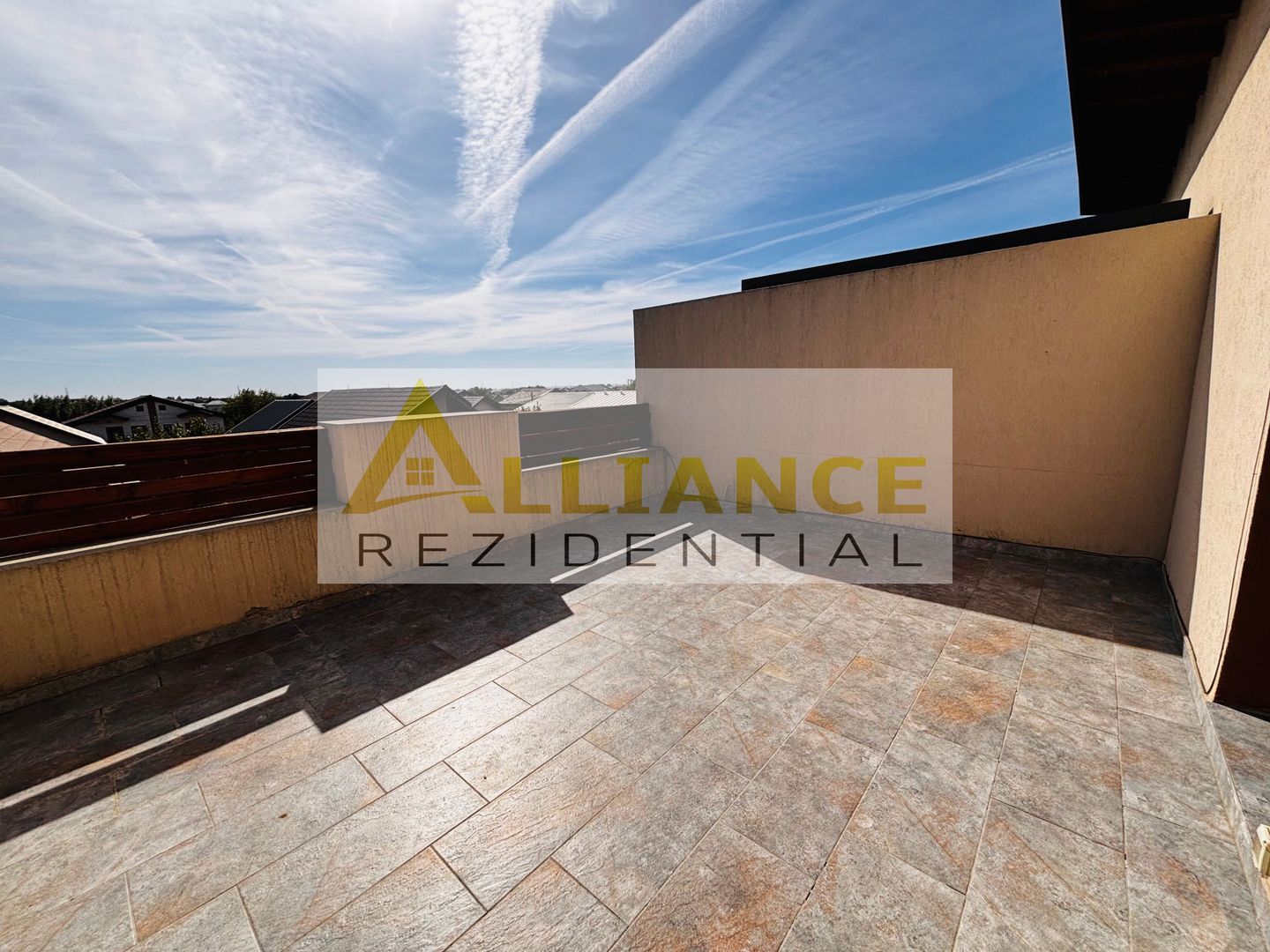 Duplex mobilat și utilat – gata de mutare - Poză 19
