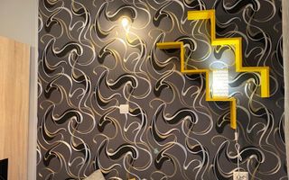 Inchiriere Garsoniera Eroii Revolutiei / Soseaua Giurgiului - Poză 6