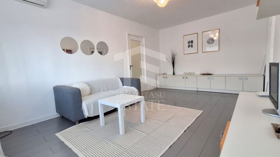 Închiriere apartament modern, 2 camere – Zona Colentina - Poză 1