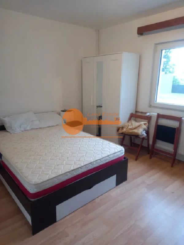 Garsonire Drumul Taberei - Poză 1