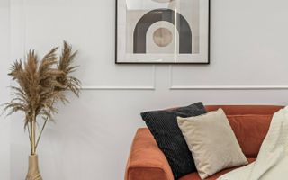 PETFriendly Apartament Modern | 3 Camere | Cortina North | Pipera - Poză 17