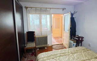 Casă 4 camere, teren 315 mp, garaj – Cantacuzino, Ploiești - Poză 20
